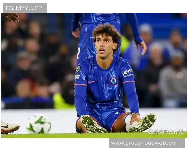 菲利克斯1v4精彩破门引领胜利3000万加盟后表现惊艳9场8球2助