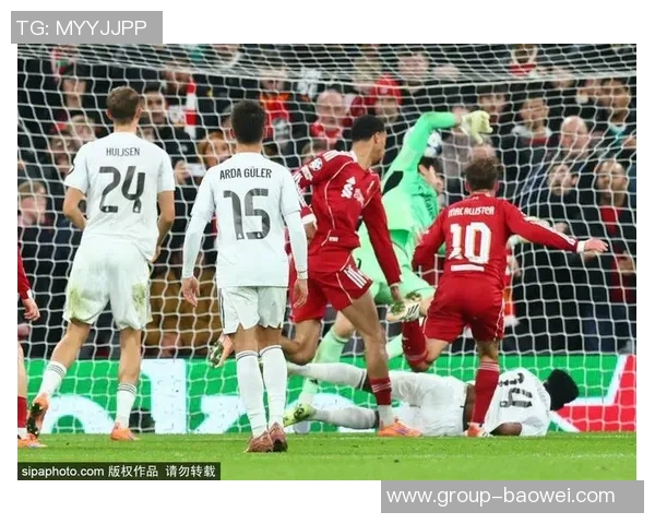 维尔茨精准横传加克波失误伊萨克射门偏出引发球迷失望