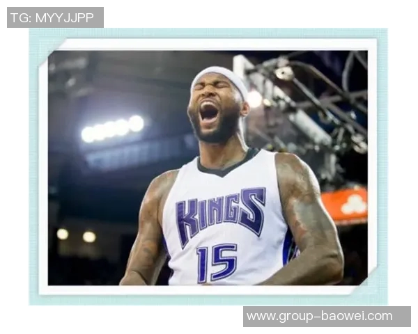 火箭队需突破体型限制改善空间布局与进攻多样性才能重回巅峰