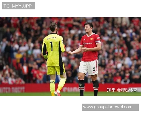 直播吧与咪咕体育联合评选英超第8轮最佳球员马奎尔获近15万吧友支持