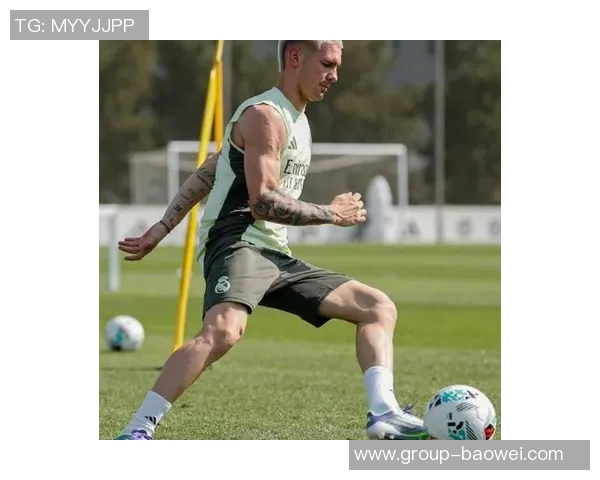 马斯坦托诺在皇马表现低迷近两场仅出场6分钟引发关注