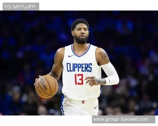 76人迎战快船乔治出战成疑恩比德缺阵首秀战老东家引关注