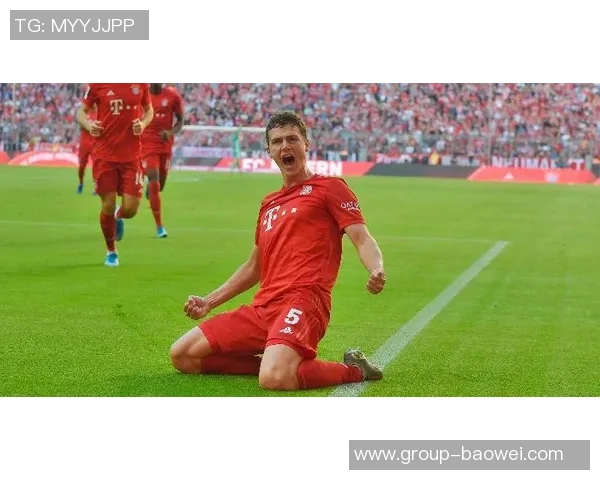 于帕回忆童年踢前锋经历期待在世界杯前明确未来发展方向