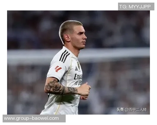 吕迪格在社交媒体上为卡瓦哈尔加油期待他强势回归展现更强实力