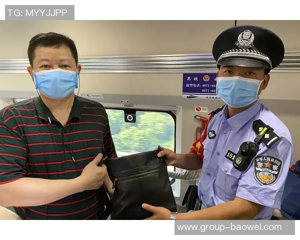 官方规定球员收取超1万元现金或物品需提前申报审核