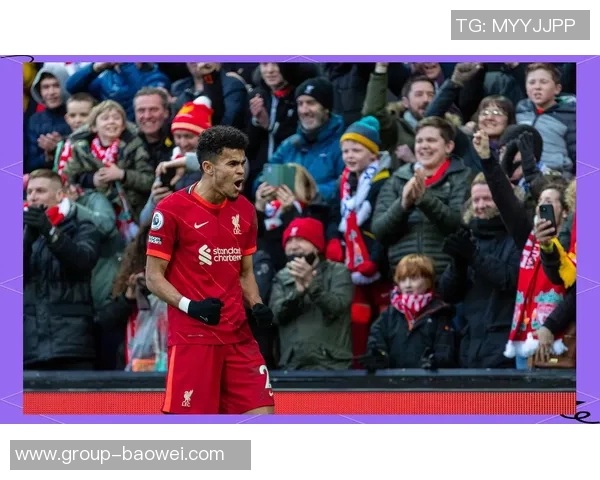 德转统计揭晓攻击手前8场贡献榜姆总领衔转会费上亿球员表现优异