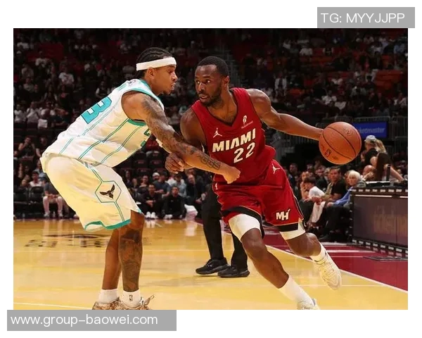 篮球盛宴：老詹纪录终结KD里程碑成就字母哥誓言登顶哈登冲击得分前十