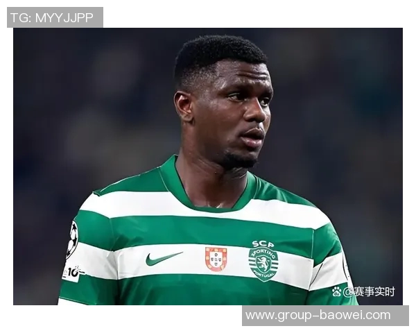 英媒报道曼联热刺争夺莱比锡边锋迪奥曼德报价6000万欧元可成交易