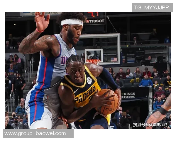 KD分享11次助攻心得坚持正确打法创造进攻良机