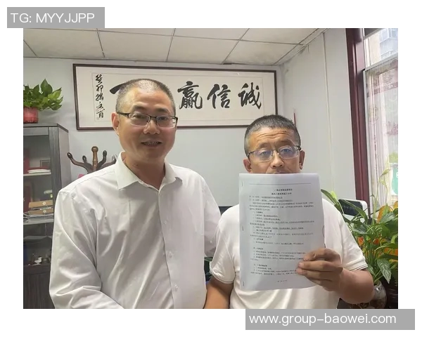 布朗坦言夺冠与卫冕压力巨大导致脱发未来仍将借助他人力量前行