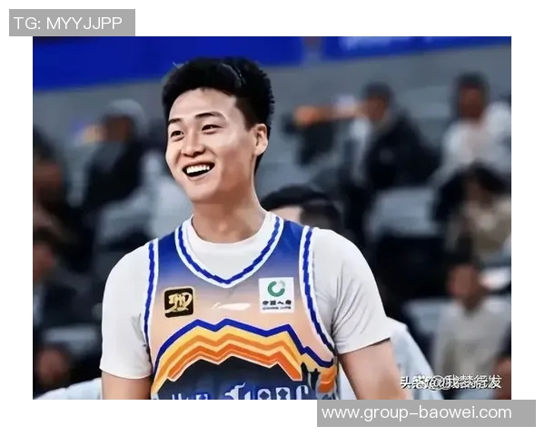 赵睿仅出场8分钟京媒分析其养伤后状态反应不大问题