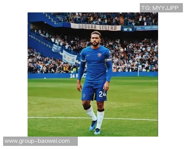 切尔西即将庆祝25岁生日福法纳回忆因德罗巴而爱上蓝军的故事