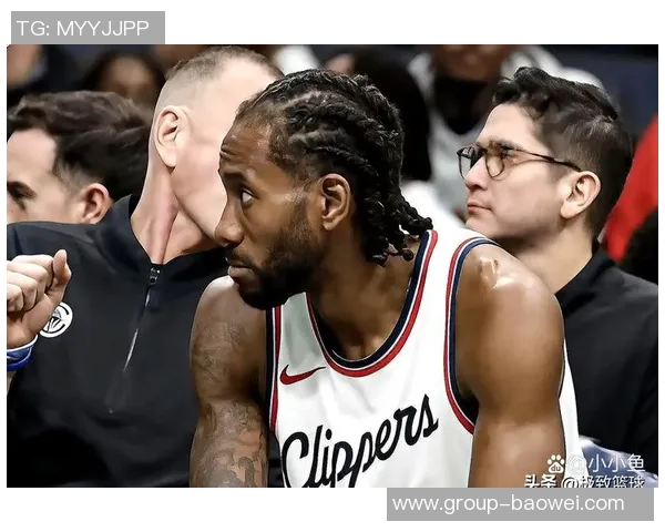 小卡谈球队状态期待通过胜利重建信心与稳定表现