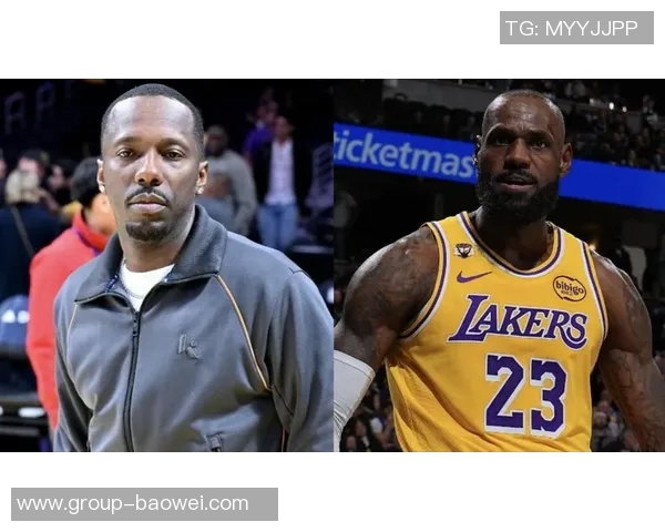 富保罗谈湖人文化:莱利的冠军理念值得借鉴