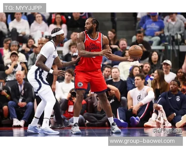 北伐成功初显成效灰熊今日失利快船战绩追平再创佳绩