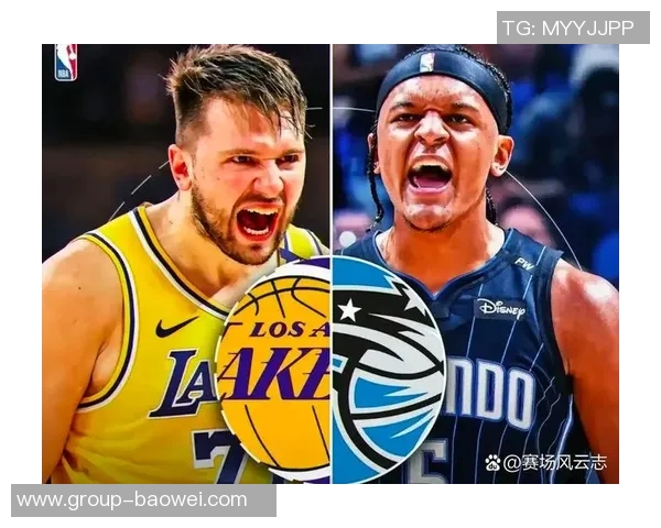 雷迪克关注东契奇与八村塁伤情文森特周五将重新评估恢复情况