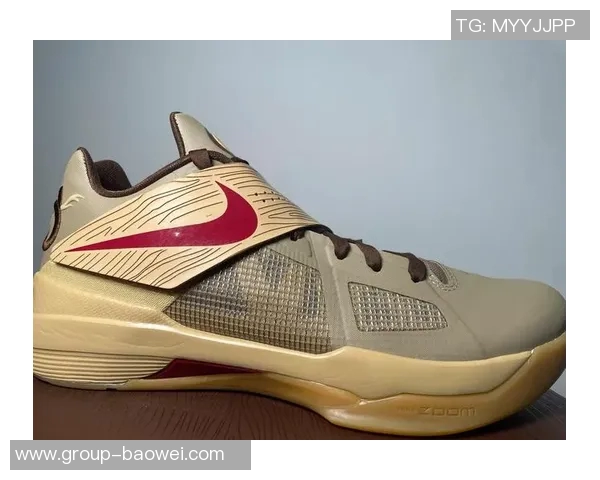 KD全明星后场均294分61板51助命中率541同期总得分联盟第1