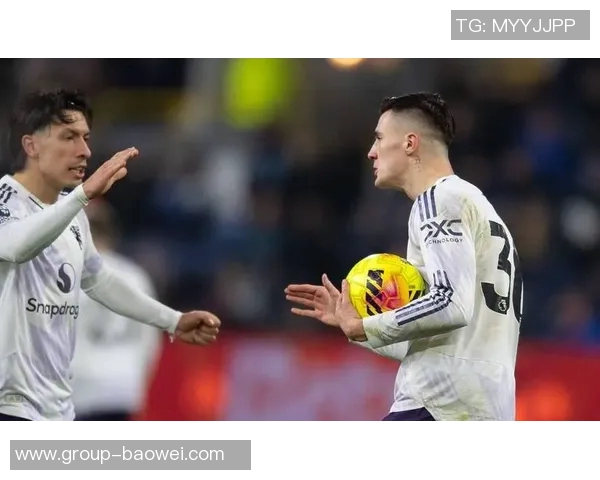 舍什科：满意进球表现但对平局结果感到失望