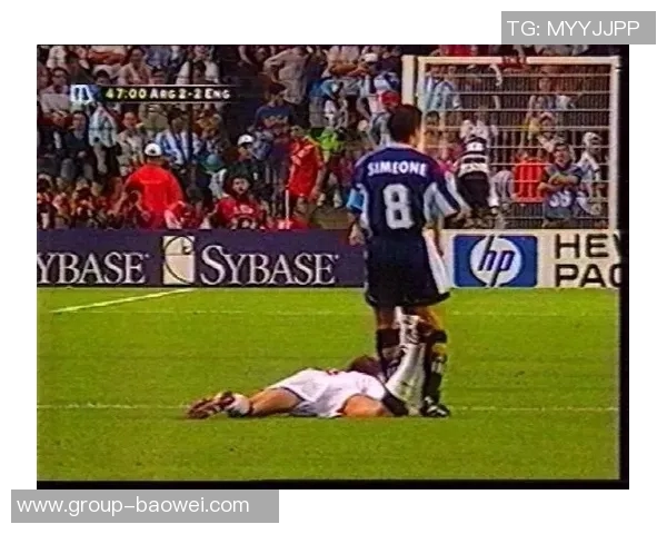 阿斯媒体分析特狮若欲世界杯出战外租确保上场时间为最佳方案