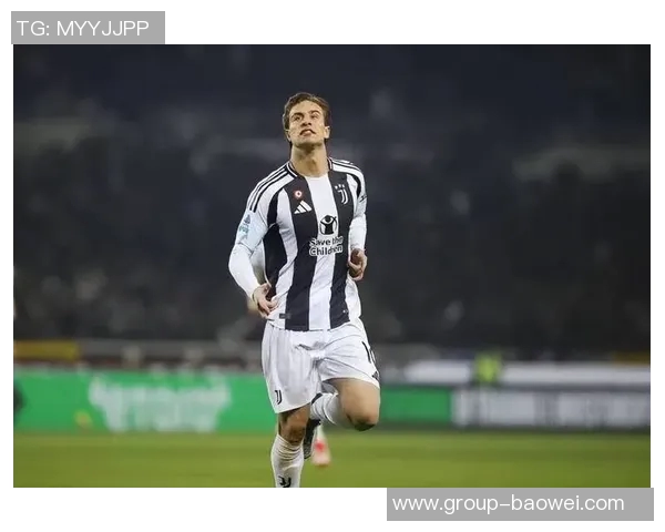 卡佩罗分析米兰专注意甲争冠国米攻击力强但偶尔分心