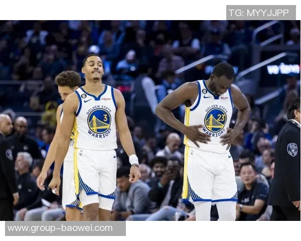 杰弗森谈追梦与普尔冲突称更衣室争执每赛季总有发生